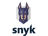 Snyk Logo